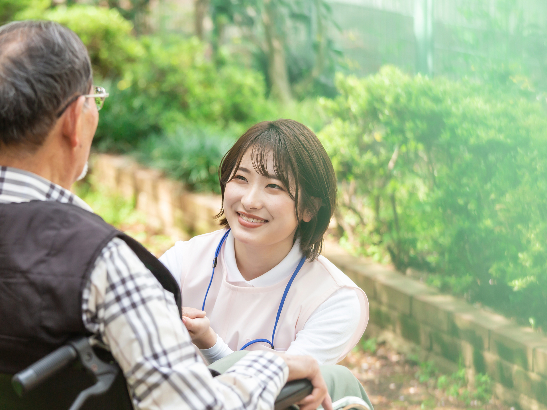 品川ケア協議会